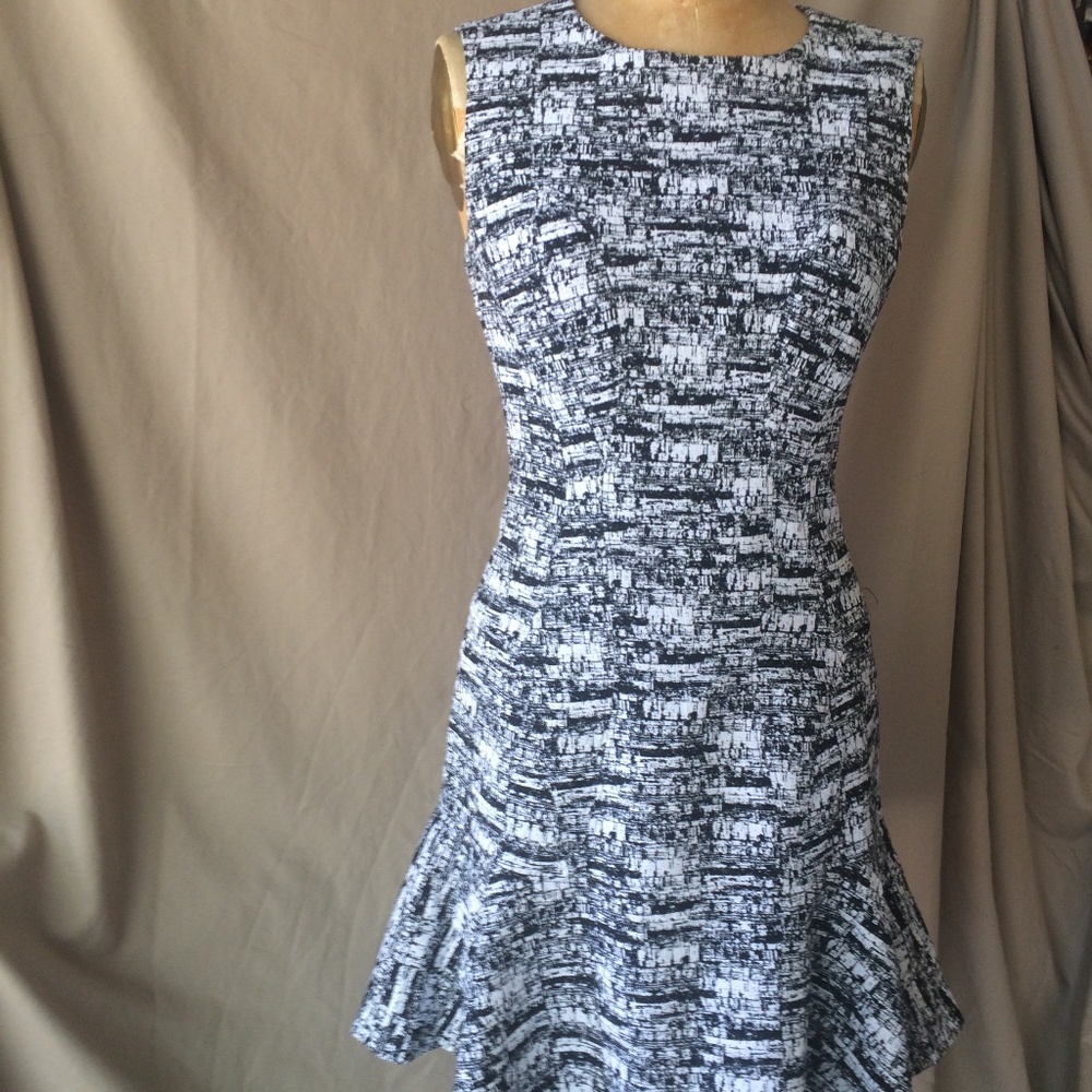 Diane Von Furstenberg